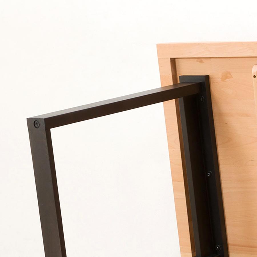 ニトリ　Nコレクション　ダイニングテーブル150cm✖️80cm ニトリ Nコレクション ダイニングテーブル150cm✖️80cm