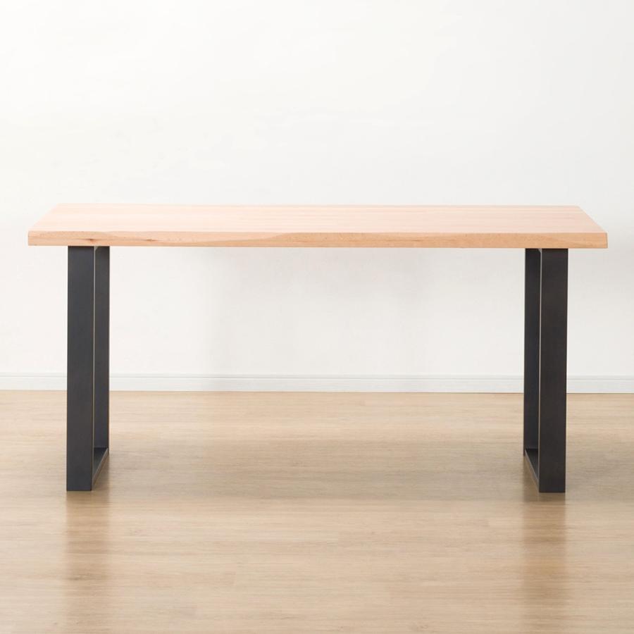 ニトリ　Nコレクション　ダイニングテーブル150cm✖️80cm ニトリ Nコレクション ダイニングテーブル150cm✖️80cm