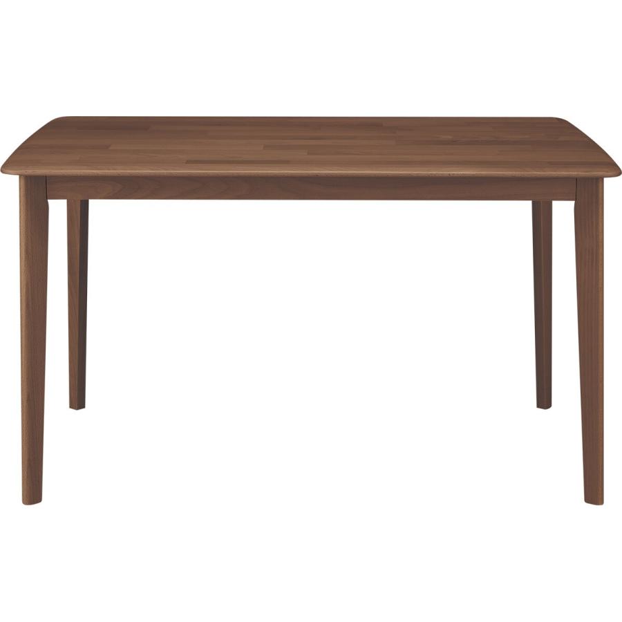 【NITORI】ダイニングテーブル ニトリ（NITORI） 幅170cm ダイニングテーブル(170×80 ホワイト