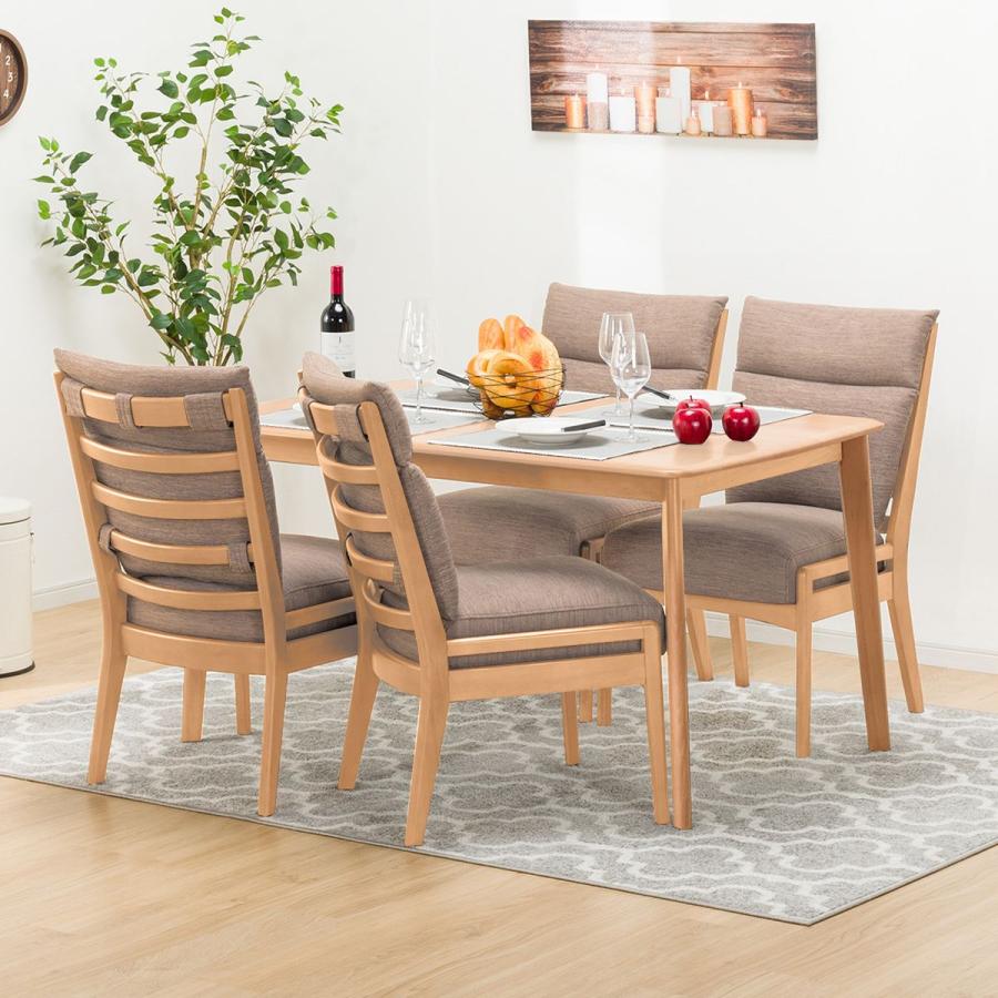 ニトリDCNコレクションC-27MヒジNA／DR-BE ほぼ新品 【公式通販】