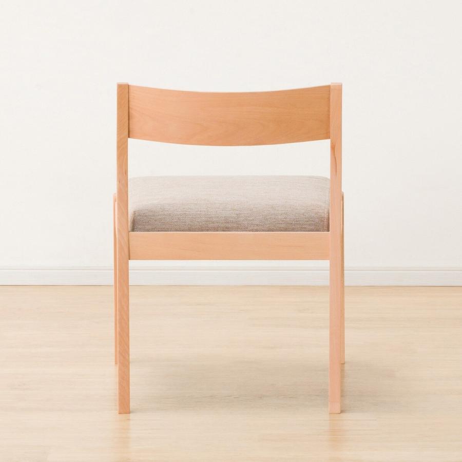 美品ニトリ　NコレクションC-52P Amazon｜ニトリ ダイニングチェア Nコレクション C-52P 肘付き