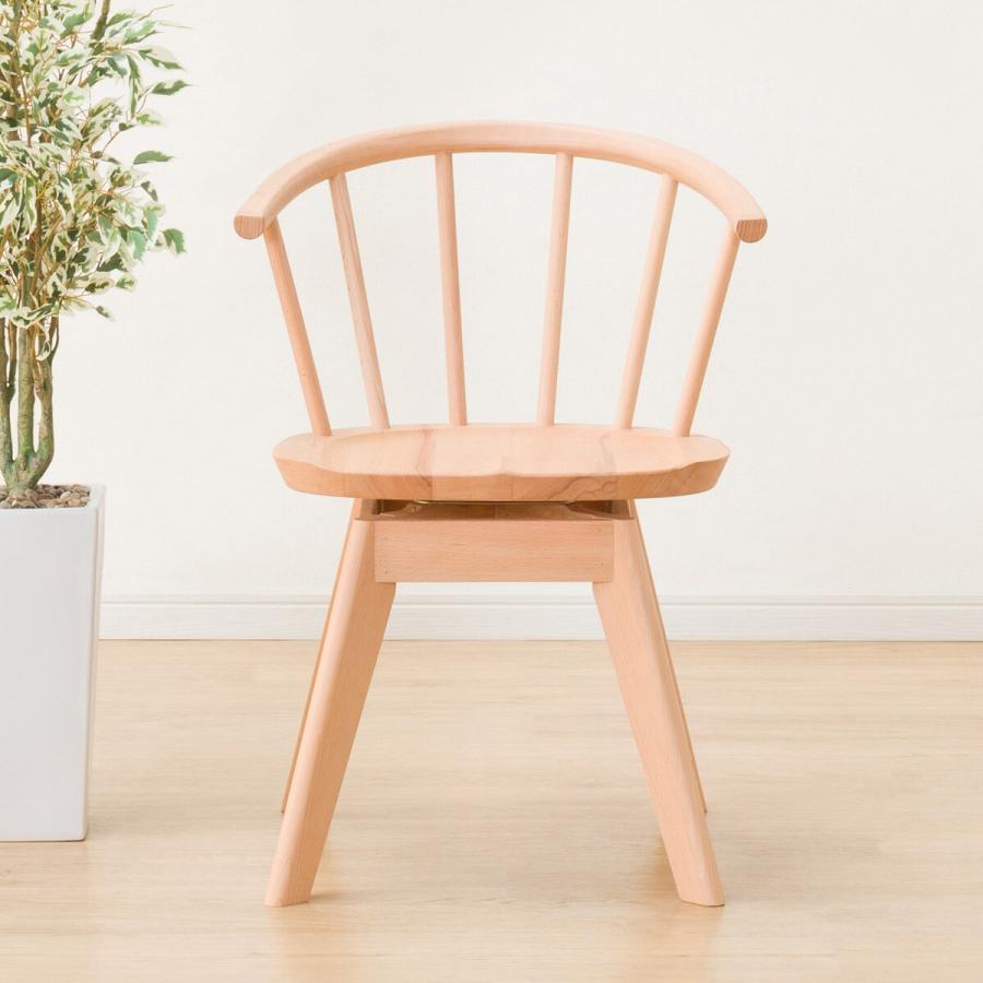 ニトリ ダイニングチェア(NコレクションC-53S NA/DR-BE) 食卓 ニトリ ダイニングチェア(NコレクションC-53S NA/DR-BE) 食卓