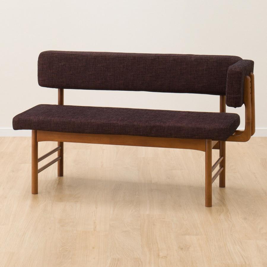 リビングダイニング 肘付きベンチ コーナーツキ キャスト 130 ニトリ 配送員設置 5年保証 ニトリ Yahoo 店 通販 Yahoo ショッピング