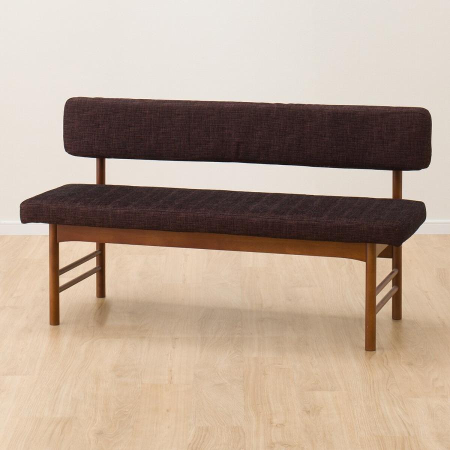 リビングダイニング ベンチ キャスト 135 ニトリ 配送員設置 5年保証 ニトリ Yahoo 店 通販 Yahoo ショッピング