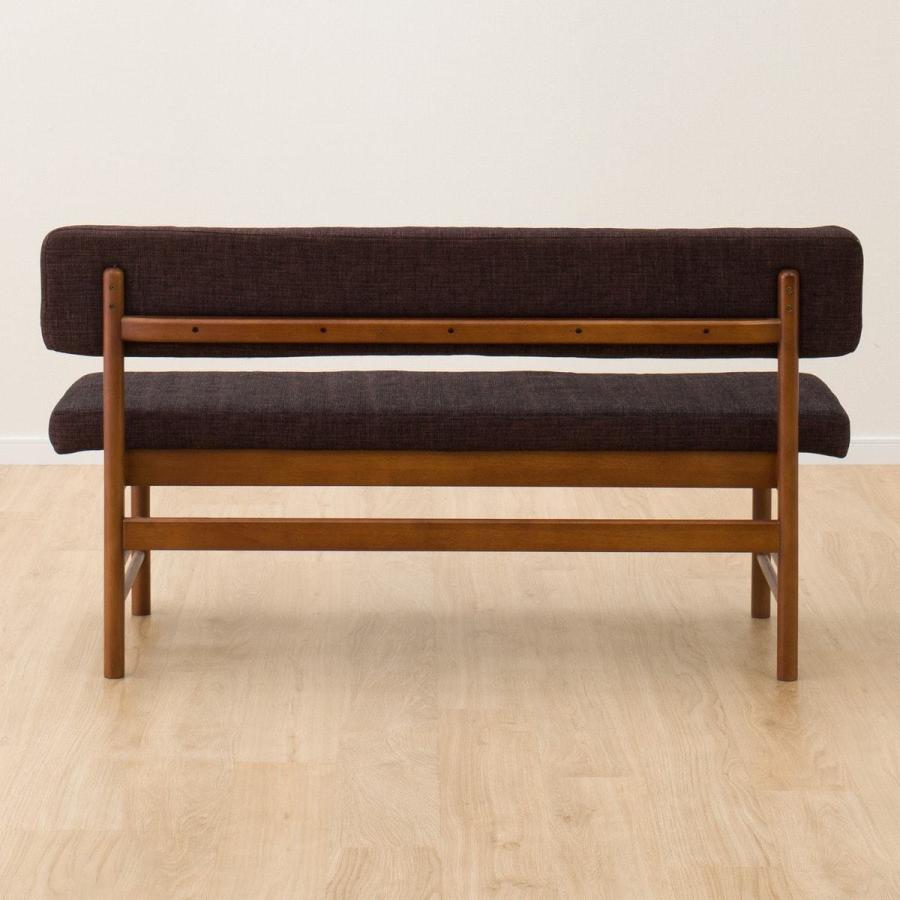 リビングダイニング ベンチ キャスト 135 ニトリ 配送員設置 5年保証 ニトリ Yahoo 店 通販 Yahoo ショッピング