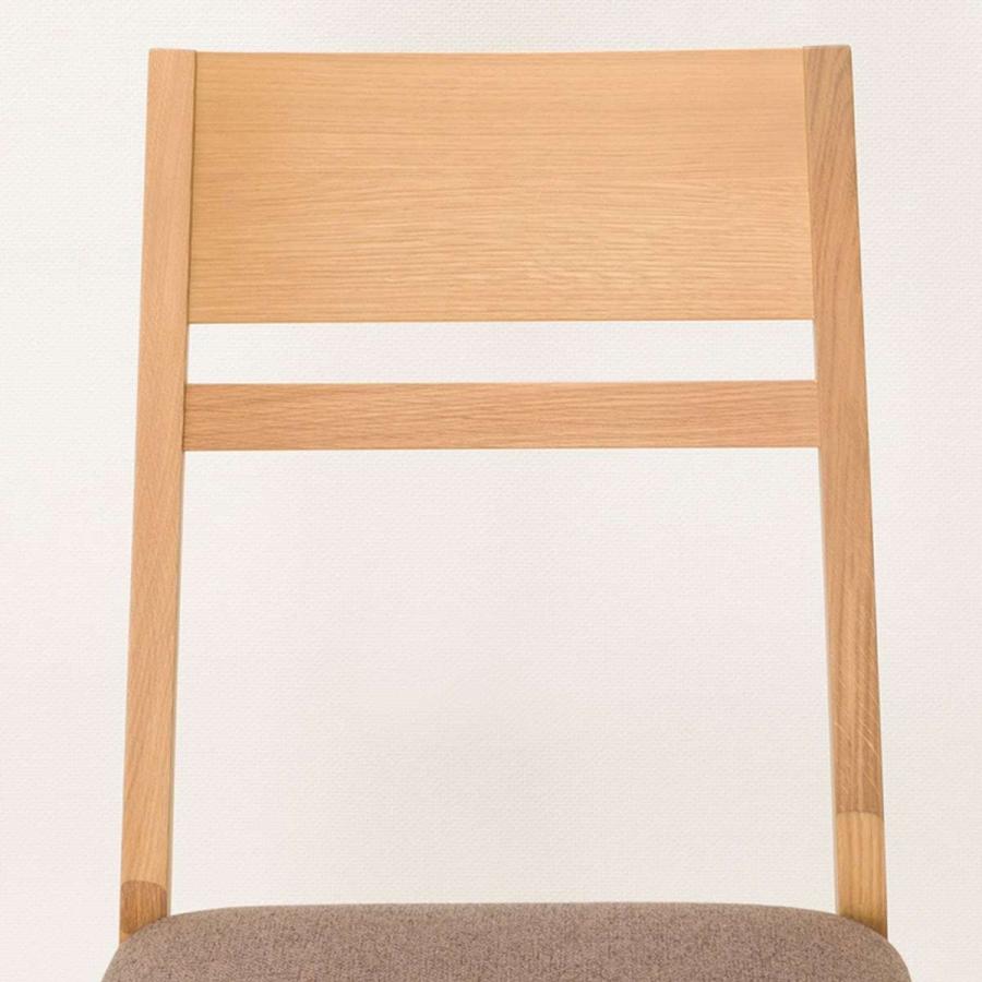 【送料無料】ニトリ　ダイニングチェア　DCコネクト　イタザ　NITORI 幅48cm] ダイニングチェア (コネクト イタザ) ダイニングチェア