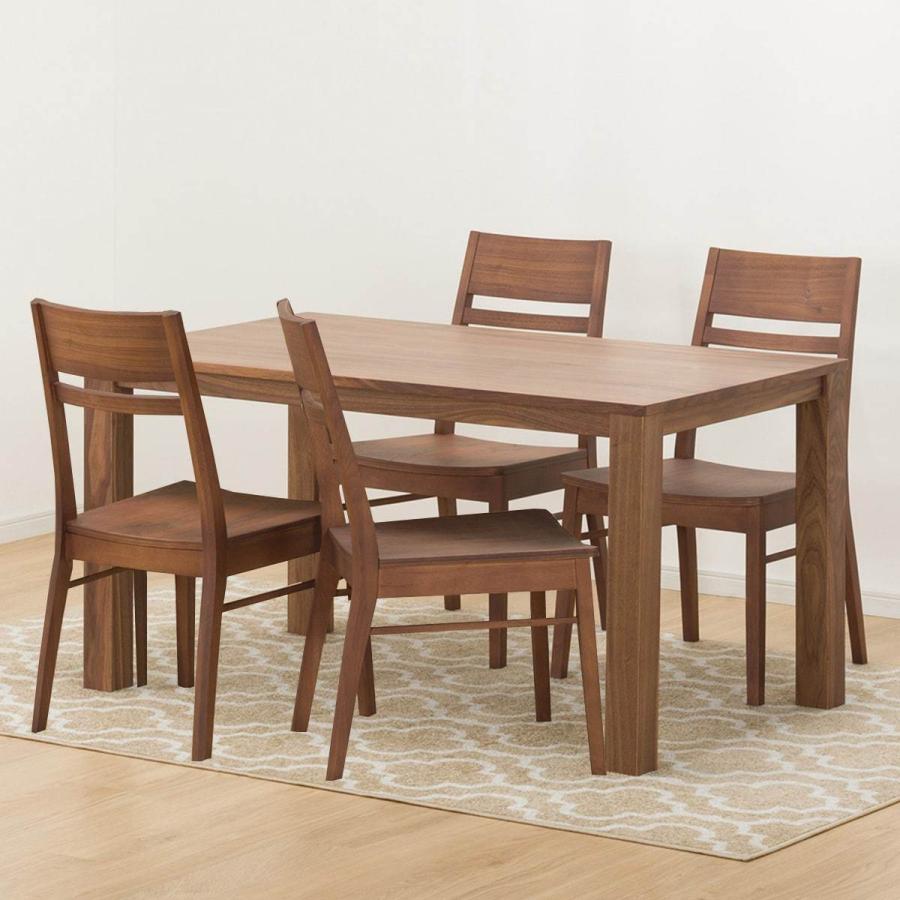 【送料無料】ニトリ　ダイニングチェア　DCコネクト　イタザ　NITORI 送料無料】ニトリ ダイニングチェア DCコネクト イタザ NITORI