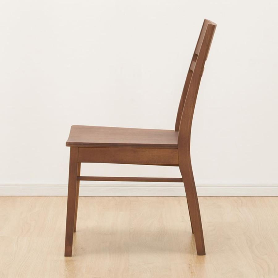 【送料無料】ニトリ　ダイニングチェア　DCコネクト　イタザ　NITORI 送料無料】ニトリ ダイニングチェア DCコネクト イタザ NITORI