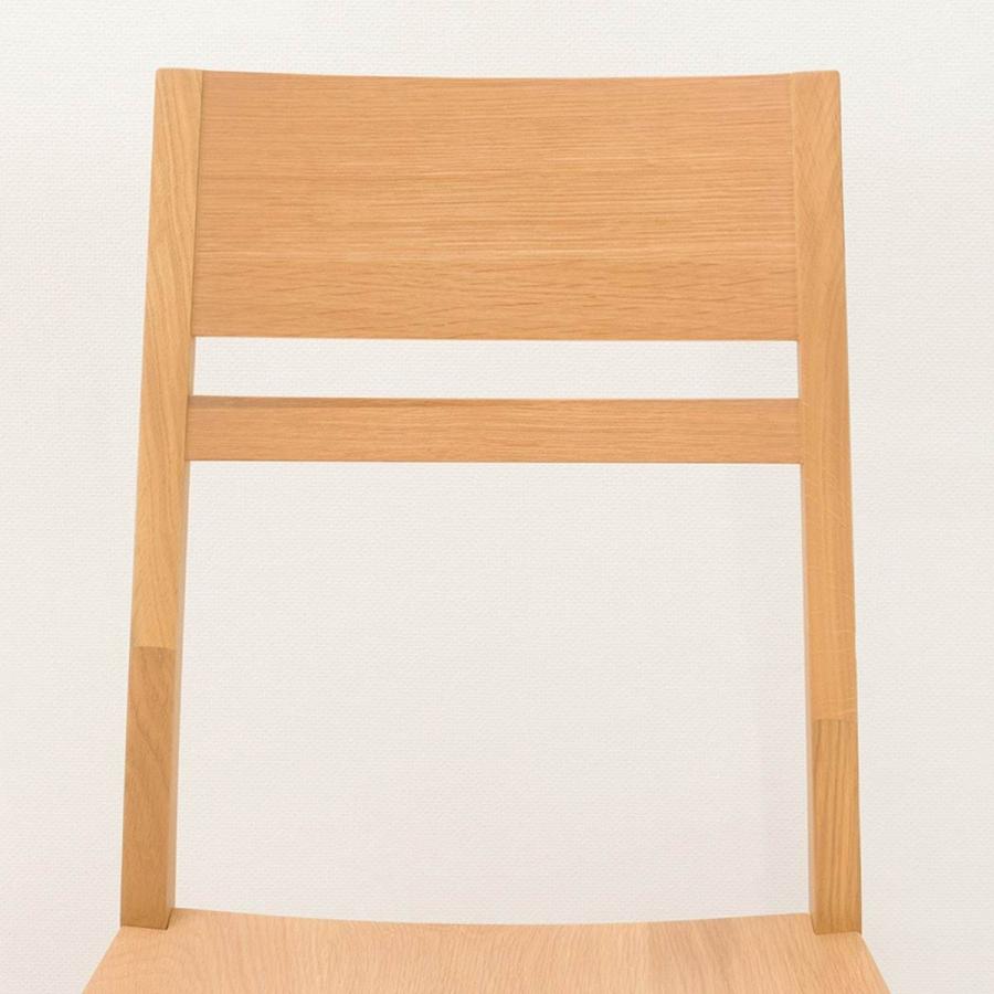 送料無料】ニトリ ダイニングチェア DCコネクト イタザ NITORI