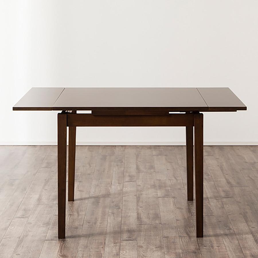 IKEA伸長式 テーブル　ニトリ　北欧　折りたたみ　2人　4人 IKEA伸長式 テーブル ニトリ 北欧 折りたたみ 2人 4人 ニトリ