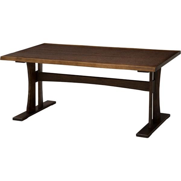 ニトリ 幅160cm ダイニングテーブル4点セット(ヤマト4/ヤマト2 ニトリ 幅160cm ダイニングテーブル4点セット(ヤマト4/ヤマト2