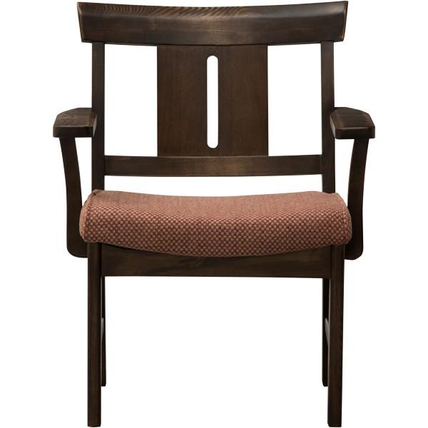 ニトリ 幅160cm ダイニングテーブル4点セット(ヤマト4/ヤマト2 ニトリ 幅160cm ダイニングテーブル4点セット(ヤマト4/ヤマト2