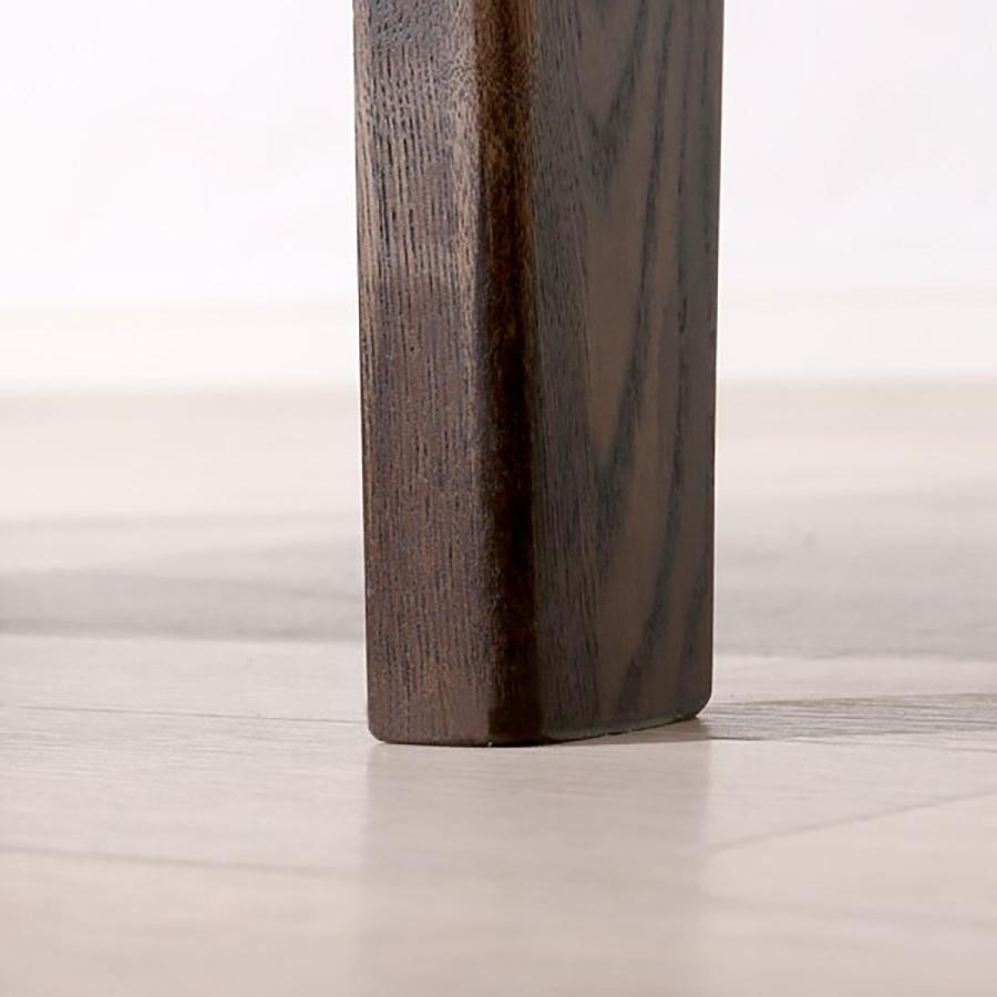 ニトリ（NITORI） 幅160cm ダイニングテーブル5点セット(DTヤマト4/DC