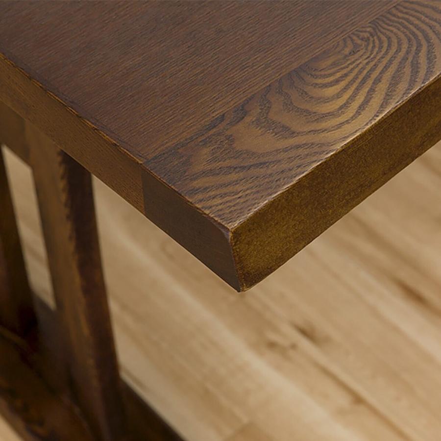 NITORI リビングダイニングテーブル4点セット 160cm 4-5 人 ニトリ Yahoo!店 - ダイニングテーブルセット4人用｜Yahoo!ショッピング