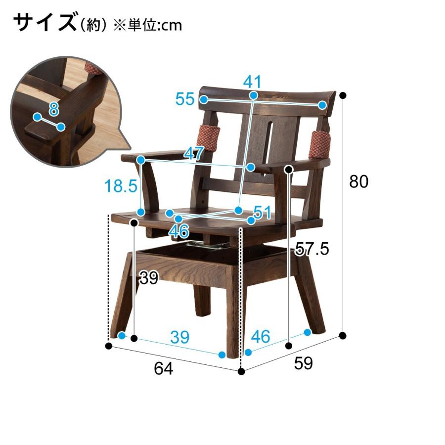 ニトリ 幅160cm ダイニングテーブル5点セット(DTヤマト4/DC ニトリ 幅160cm ダイニングテーブル5点セット(DTヤマト4/DC