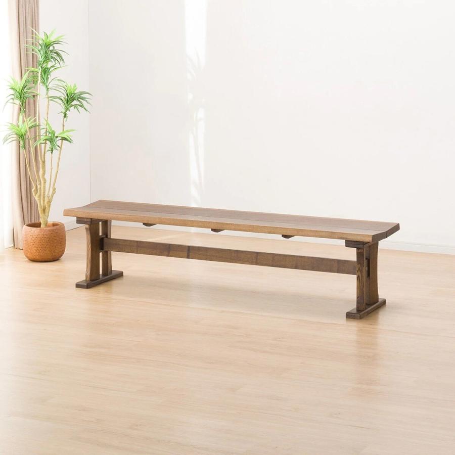 ニトリ 幅200cm リビングダイニングテーブル6点セット(ヤマト200 ニトリ 幅200cm リビングダイニングテーブル6点セット(ヤマト200