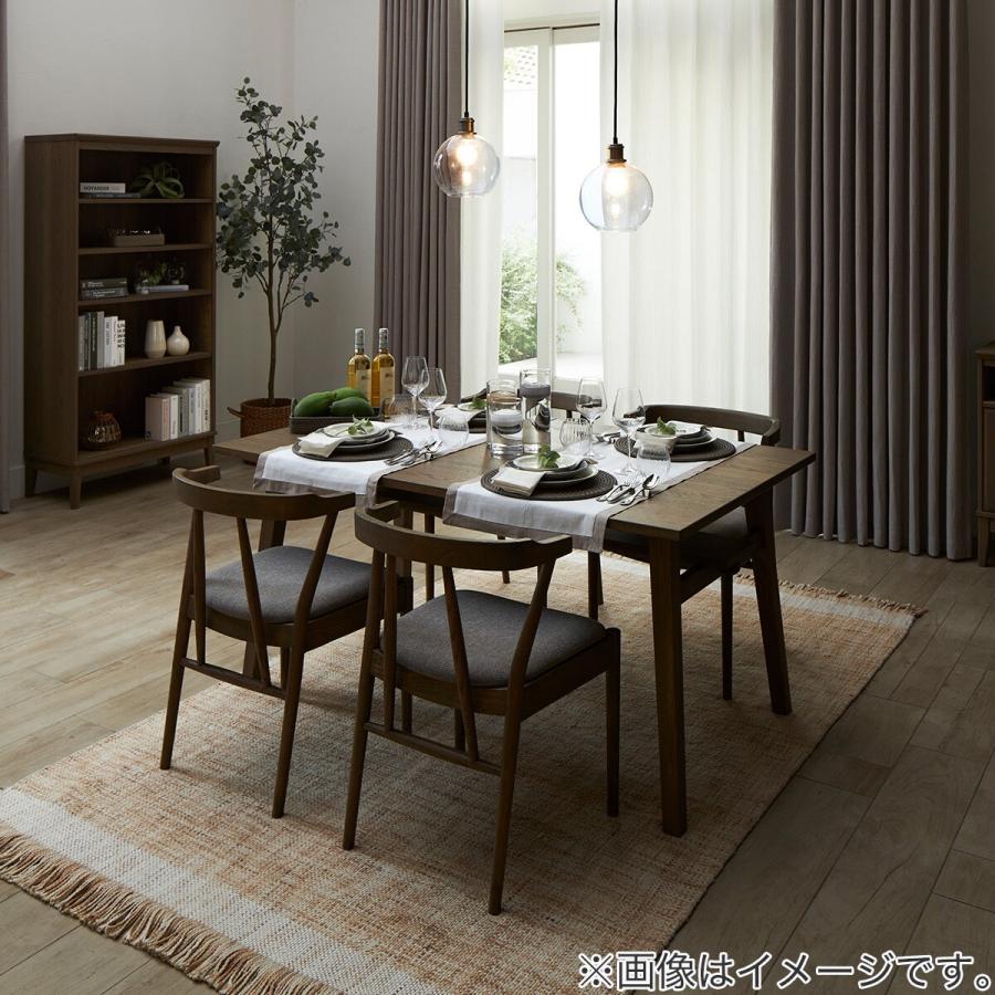 ニトリ ダイニングテーブル5点セット ACM001(Living in Comfort ニトリ ダイニングテーブル5点セット ACM001(Living in Comfort
