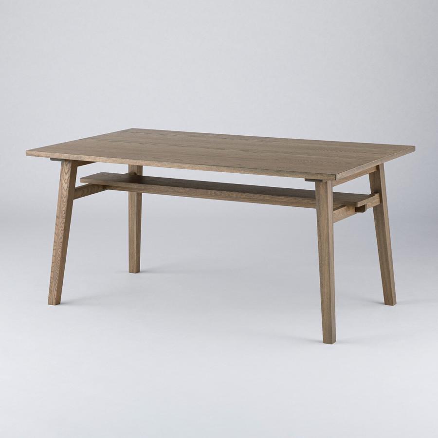 ニトリ ダイニングテーブル5点セット ACM001(Living in Comfort ニトリ ダイニングテーブル5点セット ACM001(Living in Comfort