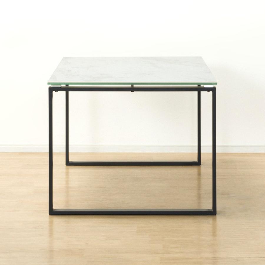 ニトリ ダイニングテーブル5点セット(DTセーラル150CHN WH ニトリ ダイニングテーブル5点セット(DTセーラル150CHN WH