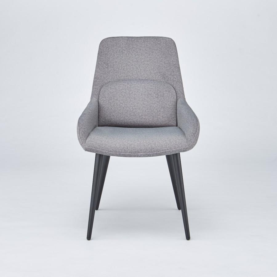 ニトリ ダイニングテーブル5点セット(DTセーラル150CHN WH ニトリ ダイニングテーブル5点セット(DTセーラル150CHN WH