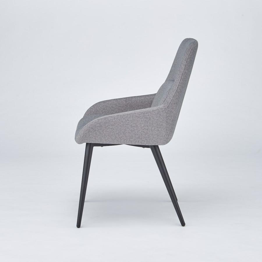 ニトリ ダイニングテーブル5点セット(DTセーラル150CHN WH ニトリ ダイニングテーブル5点セット(DTセーラル150CHN WH