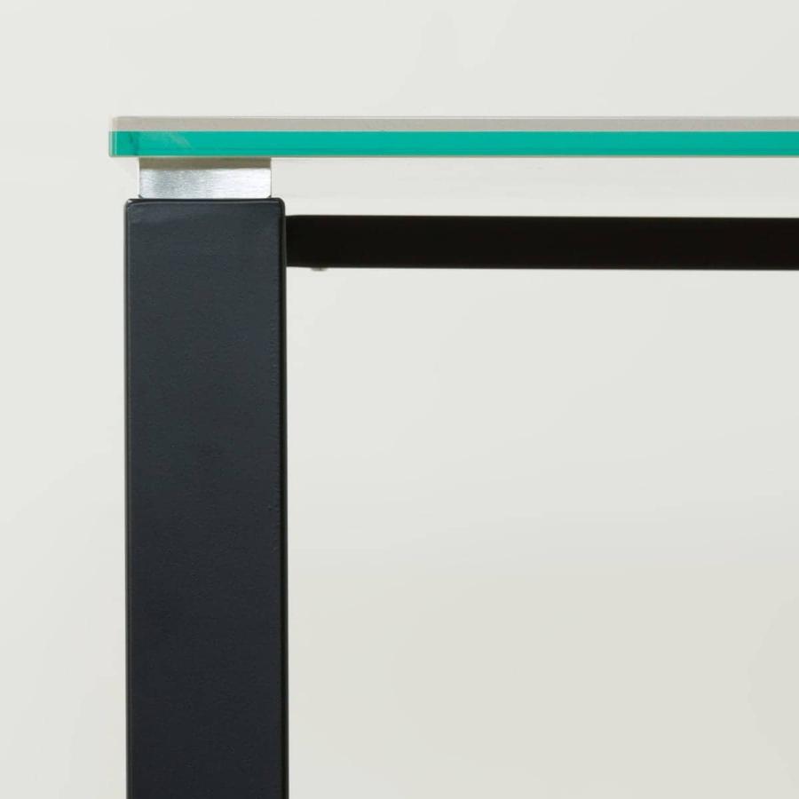 ニトリ 幅150 セラミックダイニングテーブル(セーラル150 CHN WH ニトリ 幅150 セラミックダイニングテーブル(セーラル150 CHN WH