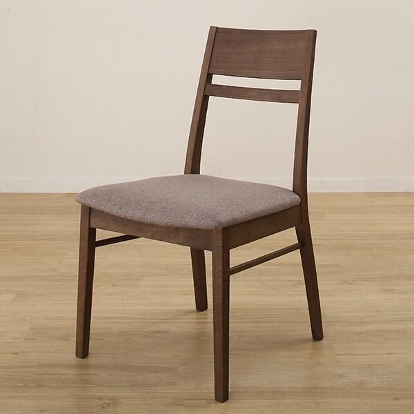 ニトリ（NITORI） 幅135cm ダイニングテーブル5点セット(DT Nコネクト