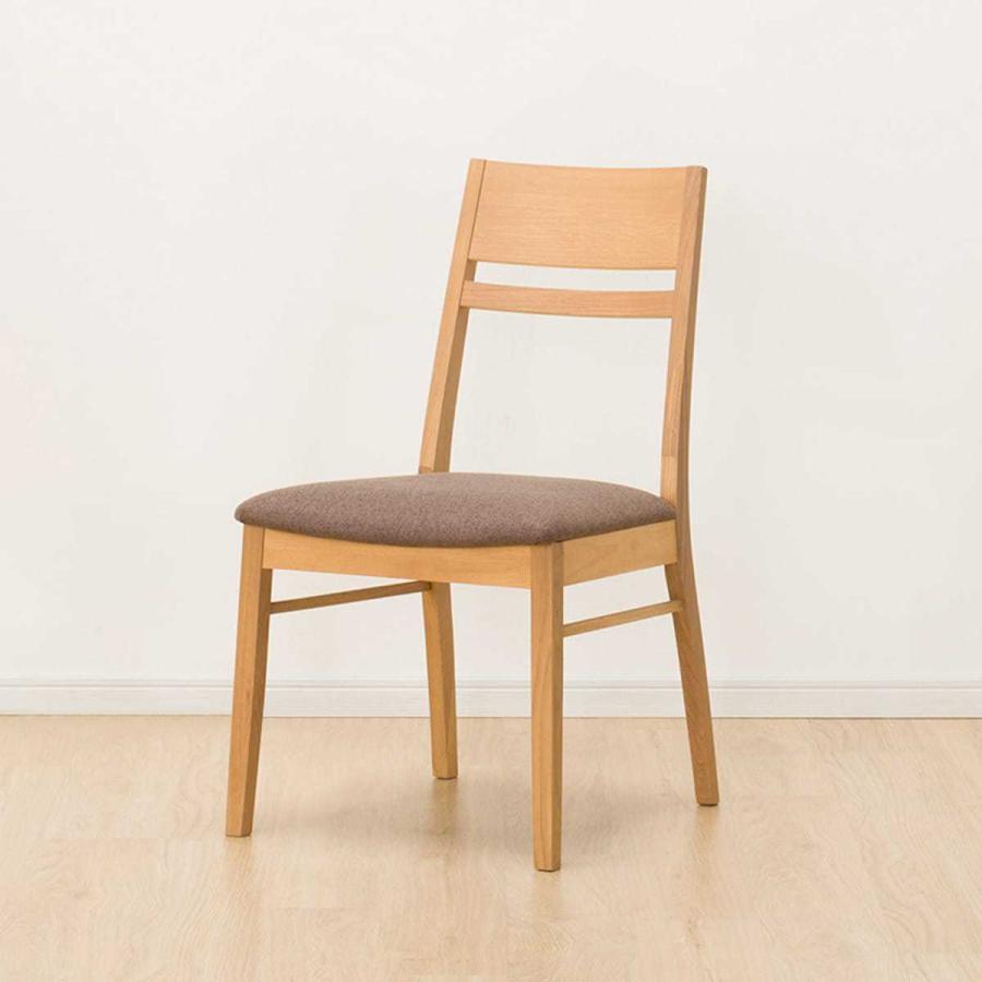 ニトリ（NITORI） 幅135cm ダイニングテーブル5点セット(DT Nコネクト