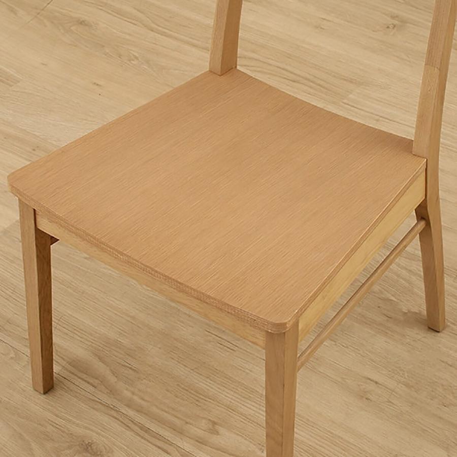 ニトリ 幅135cm ダイニングテーブル4点セット(DT Nコネクト ニトリ 幅135cm ダイニングテーブル4点セット(DT Nコネクト