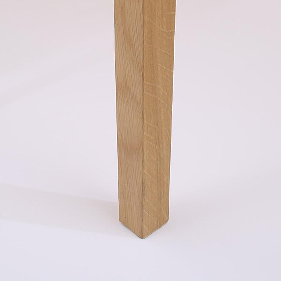 ニトリ 幅135cm ダイニングテーブル4点セット(DT Nコネクト ニトリ 幅135cm ダイニングテーブル4点セット(DT Nコネクト