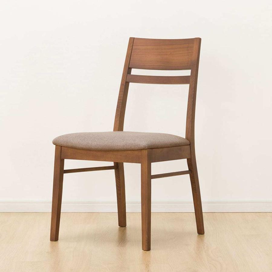 ニトリ（NITORI） 幅150cm ダイニングテーブル4点セット(DT Nコネクト