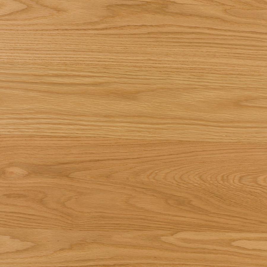 ニトリ（NITORI） 幅150cm ダイニングテーブル(Nコネクト150 LBR) 4人