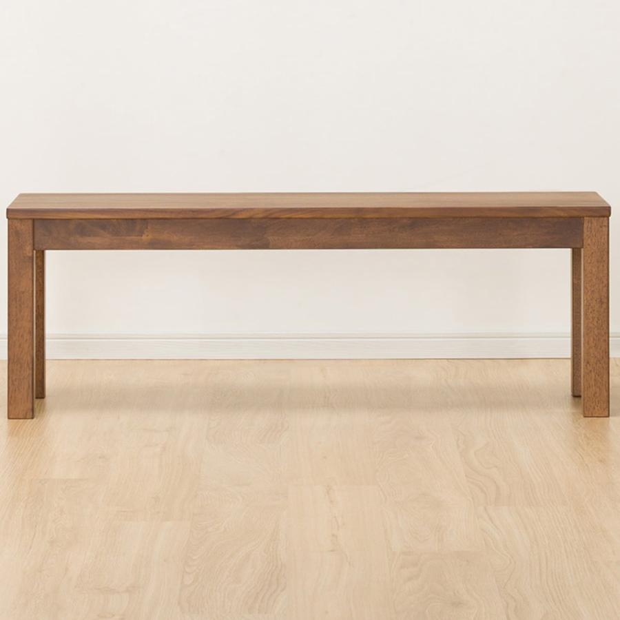 M様　再取引用商品（ベンチ） 格子のベンチ/品番：246-0210（本体）/規格：間口1800mm×奥行