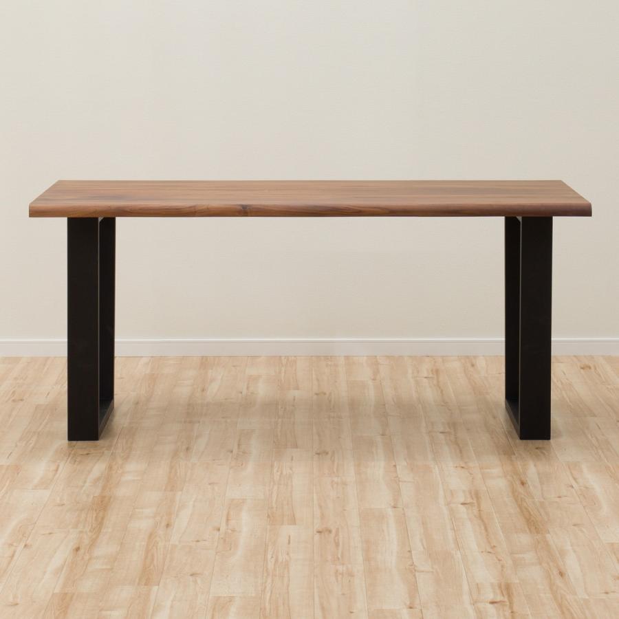 ニトリ　ダイニングテーブルセット　木製 Nシールドファブリック　160 ニトリ ダイニングテーブルセット 木製 Nシールドファブリック 160