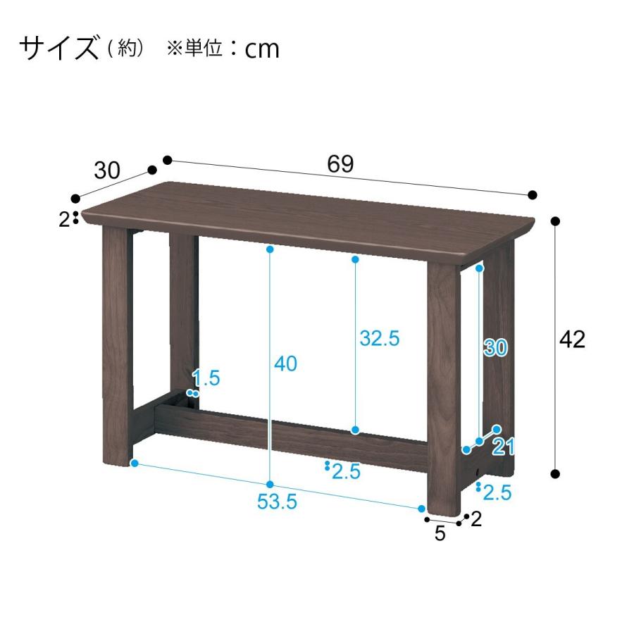 ニトリ 幅94(伸長時120) 伸長式ダイニングテーブル4点セット(DT ニトリ 幅94(伸長時120) 伸長式ダイニングテーブル4点セット(DT