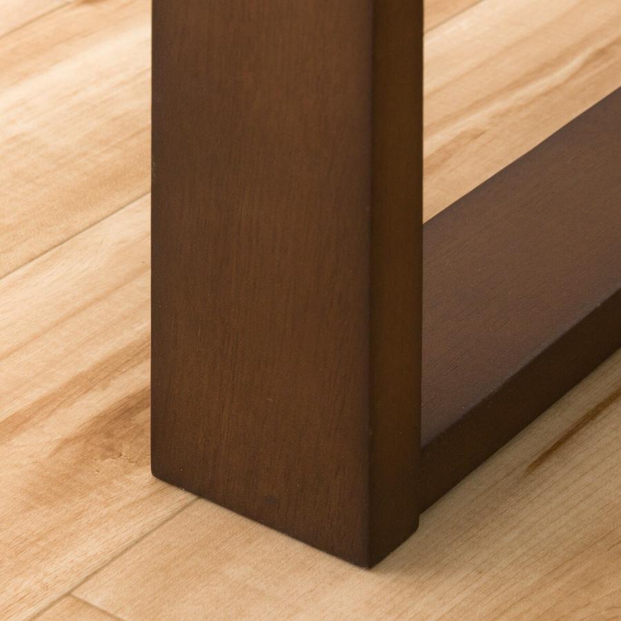 【専用】美品☆伸長式ダイニングテーブル(ロピア2 WH/MBR) 楽天市場】伸長式ダイニングテーブル3点セット (DTロピア2WH MBR