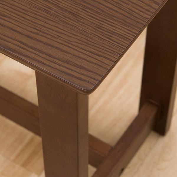 収納ベンチ ロピア2 Mbr ニトリ 玄関先迄納品 5年保証 ニトリ Yahoo 店 通販 Yahoo ショッピング