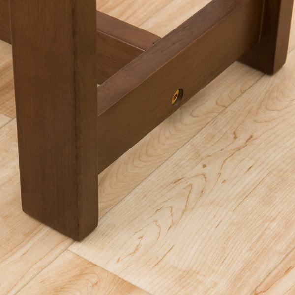 収納ベンチ ロピア2 Mbr ニトリ 玄関先迄納品 5年保証 ニトリ Yahoo 店 通販 Yahoo ショッピング