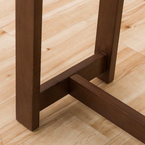 収納ベンチ ロピア2 Mbr ニトリ 玄関先迄納品 5年保証 ニトリ Yahoo 店 通販 Yahoo ショッピング