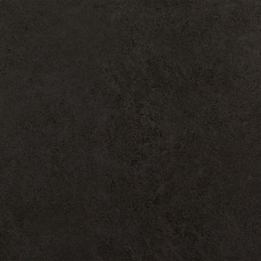 ニトリ セラミックダイニングテーブル(セーラル150BE/BKスチール脚) セラミックダイニングテーブル(セーラル150BE/BKスチール脚) | ニトリ