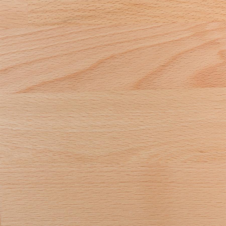 【正規品】 ダイニングテーブル5点セット(NコレクションT-06A 150 NA/C-52P NA/BE) ニトリ 【1654183049】(59356円)