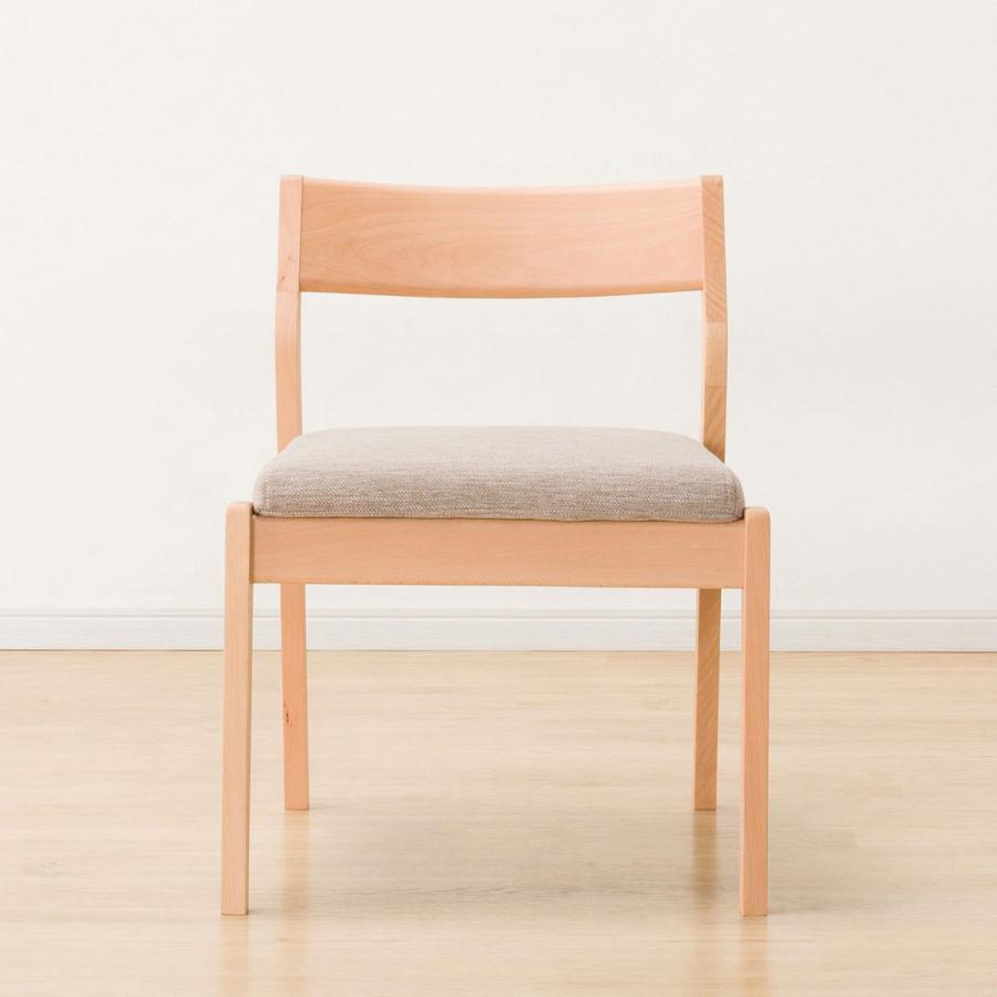 【正規品】 ダイニングテーブル5点セット(NコレクションT-06A 150 NA/C-52P NA/BE) ニトリ 【1654183049】(59356円)