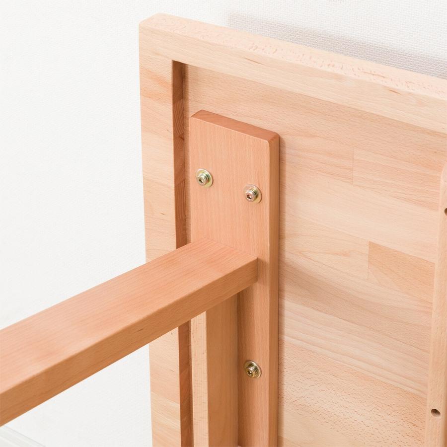 【正規品】 ダイニングテーブル5点セット(NコレクションT-06A 150 NA/C-52P NA/BE) ニトリ 【1654183049】(59356円)