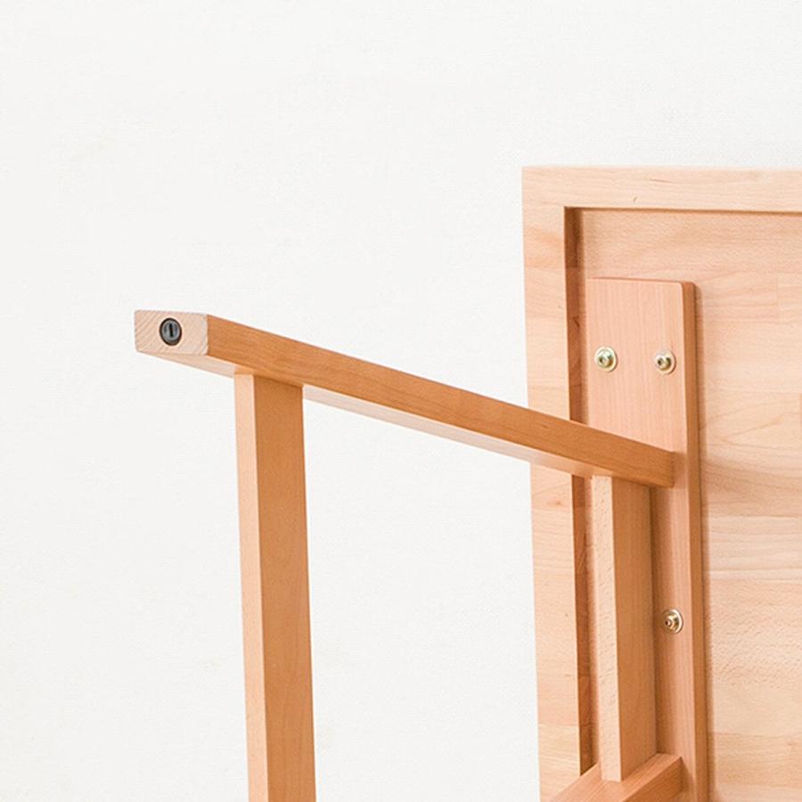 NITORI 木製ダイニングテーブル 約150cm NITORI 木製ダイニングテーブル 約150cm 楽天市場】[幅150cm