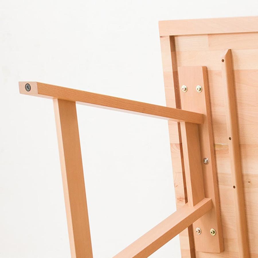 ニトリ ダイニングテーブル ニトリ 幅200cm ダイニングテーブル(Nコレクション T-06A 200 NA