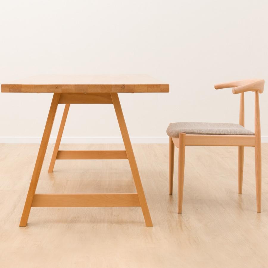 ニトリ　コレクションテーブル　ココア　DBR ニトリ コレクションテーブル ココア DBR ニトリ コレクション