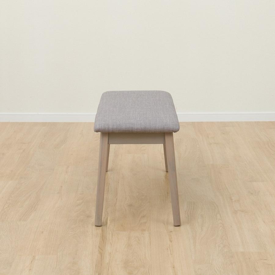 ニトリ（NITORI） ダイニングベンチ(GY SJ601) : ニトリ Yahoo!店