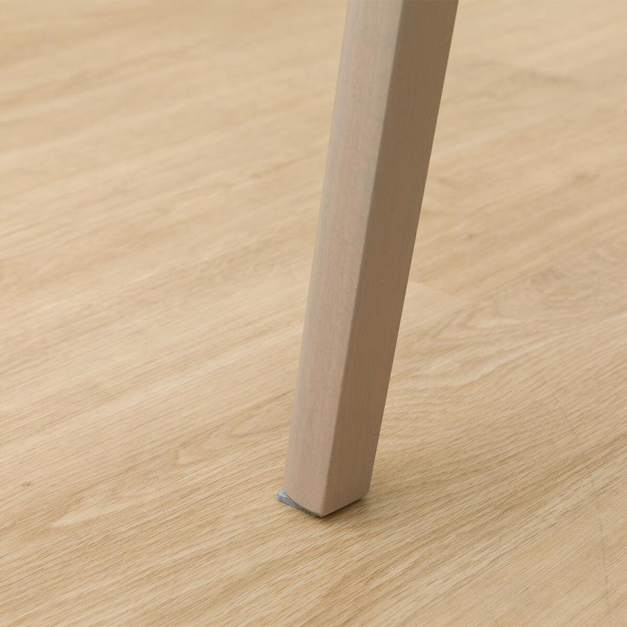 ニトリ ダイニングベンチ(GY SJ601) : ニトリ Yahoo!店 - 通販