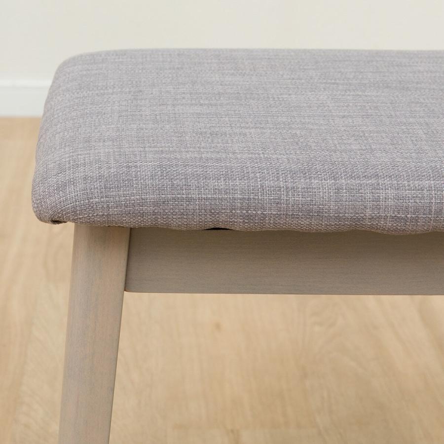 ニトリ（NITORI） ダイニングベンチ(GY SJ601) : ニトリ Yahoo!店