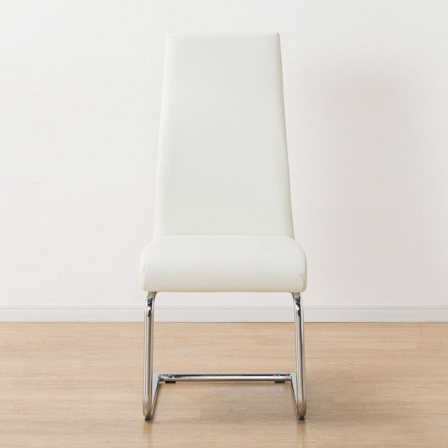 NITORI　Nシールドファブリック　ダイニングテーブル　幅90センチ NITORI Nシールドファブリック ダイニングテーブル 幅90センチ N